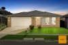 LOCATION, LIFESTYLE & CONVENIENCE – THE COMPLETE PACKAGE!
