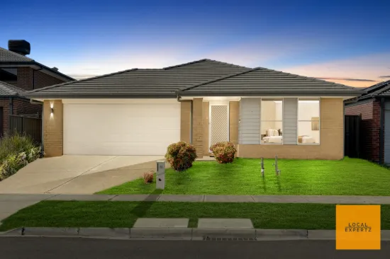 LOCATION, LIFESTYLE & CONVENIENCE – THE COMPLETE PACKAGE!