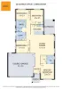 LOCATION, LIFESTYLE & CONVENIENCE – THE COMPLETE PACKAGE!