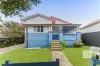 Spacious Family Living with Dual-Income Potential on a Generous 833m² Block