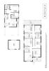 Spacious Family Living with Dual-Income Potential on a Generous 833m² Block