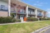 Separately Titled Terrace Home.