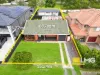 Prime 697m² Development Site | Dual Income with Duplex Potential (STCA)