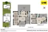 Prime 697m² Development Site | Dual Income with Duplex Potential (STCA)