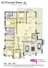 6 Bedroom Family Abode Providing For Every Need With 3-Car Garage