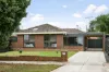 Fully Renovated Gem in a Quiet Central Melton Pocket