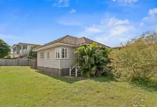 Development Potential in Zillmere  - Investors Must Look!