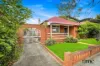 Wide Frontage, Big Potential on 607 sqm