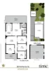 Wide Frontage, Big Potential on 607 sqm