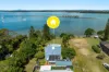 Iluka At It's Best!