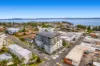 38 Stockton Street, Nelson Bay NSW 2315