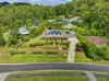 FABULOUS FAMILY HOME ON HALF ACRE