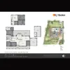 FABULOUS FAMILY HOME ON HALF ACRE