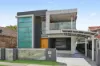 Spacious Beachside Family Living with Granny Flat