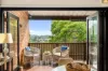 Inner City Icon! Spacious Townhome with Mountain Vista!
