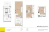 Inner City Icon! Spacious Townhome with Mountain Vista!