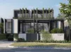Maple Residences