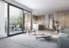 Maple Residences