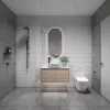 Maple Residences