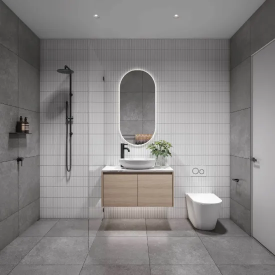 Maple Residences