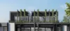 Maple Residences