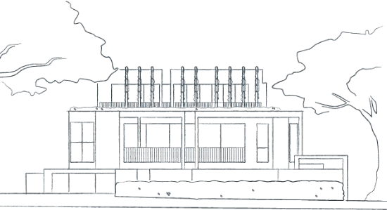 Maple Residences