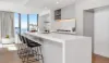 380 Melbourne