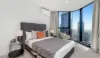 380 Melbourne