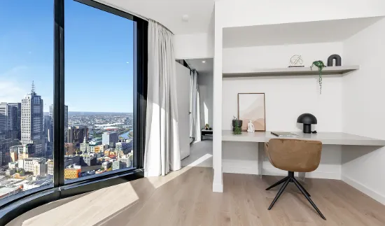 380 Melbourne