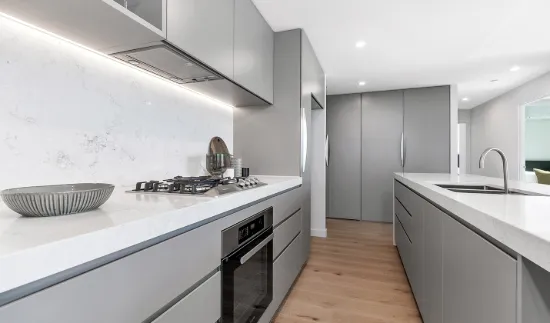 380 Melbourne