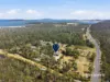 Space, Serenity & Style - A Family Haven in the Heart of Murdunna 