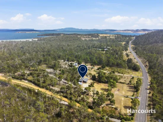 Space, Serenity & Style - A Family Haven in the Heart of Murdunna 