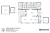 Space, Serenity & Style - A Family Haven in the Heart of Murdunna 