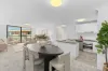 127sqm North-Facing Oversized Two-Bedroom Apartment w/ Parking & City Views