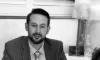 Ben Katari - Real Estate Agent - ONE AGENCY - Middle Harbour