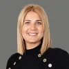 Rosemary  Auricchio - Real Estate Agent - LJ Hooker - West Lakes | Henley Beach