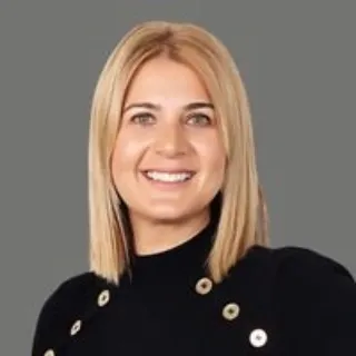 Rosemary  Auricchio - Real Estate Agent