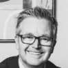 Andrew  Hedley - Real Estate Agent - One Agency Kane Downie - THIRROUL