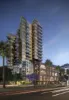 Escala NewQuay