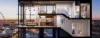 Escala NewQuay
