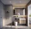 Escala NewQuay