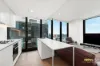 Sky-High Luxury at Iconic Australia 108