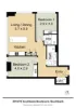 Sky-High Luxury at Iconic Australia 108