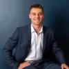 Joshua Critchley - Real Estate Agent - Harcourts Hillside - ROUSE HILL