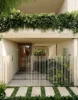 Cypress Terrace, Palm Beach