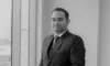 Rajesh  Sehgal - Real Estate Agent - One Agency - Ballarat
