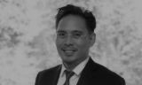 Richard Masigan - Real Estate Agent From - One Agency - Property Experts