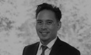 Richard Masigan - Real Estate Agent