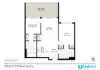 Quiet & Modern Two-Bedroom Apartment in the Heart of Epping| Expansive North Aspect