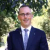 Tim Dixon - Real Estate Agent - Ray White Ferntree Gully